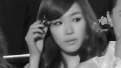 少女时代 - Do Not Forget To Tiffany &
