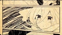 gumi - Notebook