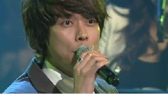 Sweet Sorrow - I Love You