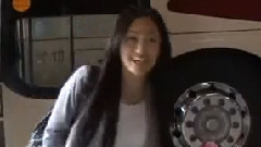 NMB48,SKE48,AKB48 - Star Hime Sagashi Taro