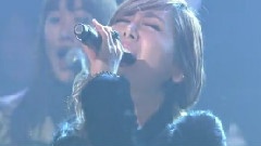 林贞熙 - Music Is My Life