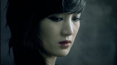 miss A - Touch