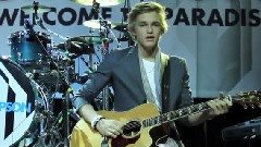 Cody Simpson - So Listen