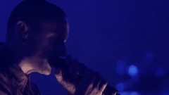 Linkin Park - Waiting For The End