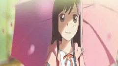 Ldy Lickem - Sakura