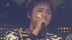 FTISLAND - I Wish