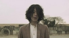 Grapevine - RAKUEN