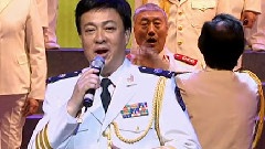 李丹阳 - 歌曲联唱