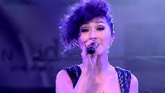 杨千嬅 - 斗零踭