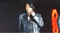 SS501 - 串烧