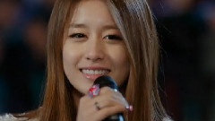 T-ara,2AM - Super Star
