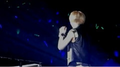 SHINee - Athena Dramatic