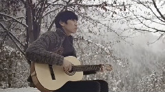 Zitten - 雾