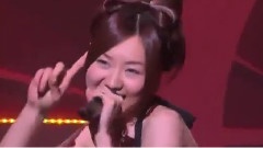 户松遥 - 渚の