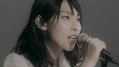 家入レオ - サブリナ