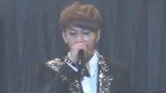 BEAST - Beautiful