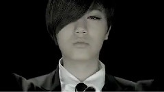 T-ara,SPEED(韩国) - Lovey-Dovey Plus
