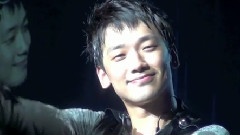 Rain - My Love
