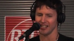 James Blunt - So Far Gone