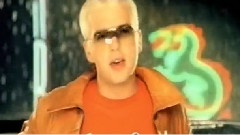 Westlife - Tonight