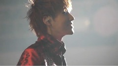 Infinite - Second Invasion