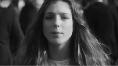 Birdy - 歌曲串烧