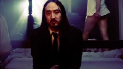 Steve Aoki - Wake Up Call
