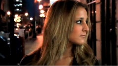 Veronica Ballestrini - Out There Somewhere