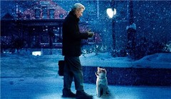 影视原声,Coldplay,Holly Henry - The Scientist