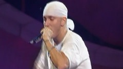 Eminem - Superman