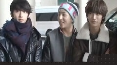 B1A4 - Special