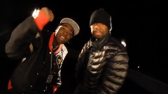 50 Cent,Kidd Kidd - Shooting Guns