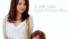Selena Gomez - Live Like There's No Tomorrow