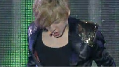 U-KISS - 说什么