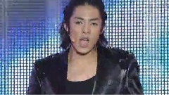 U-KISS - 好欺负吗