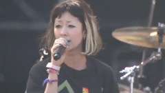 木村カエラ - Butterfly