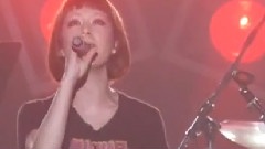 木村カエラ - Butterfly