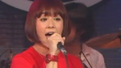 木村カエラ - You Know You Love Me?