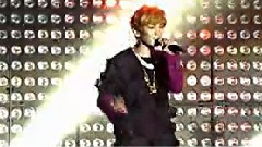 SHINee - Like I Love You