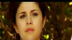 Selena Gomez - Paradise Lost For The Dogs Of Puerto Rico