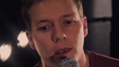 Tyler Ward - Part Of Me