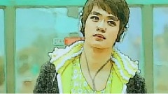 SHINee - 短片Bus Love Story & Replay