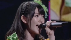 ℃-ute - 恋爱