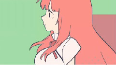 镜音双子,巡音流歌 - Drop Pop Candy