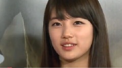 miss A - 电影