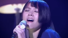 郑嘉嘉 - Iron Lady