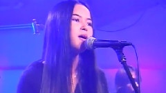 Any More ~No More Tears Version~