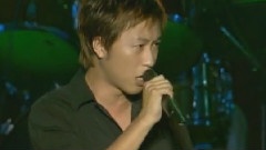 五月天 - 1999