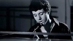 Kurt Schneider - Right Here Waiting