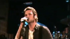 Chuck Wicks - Old School